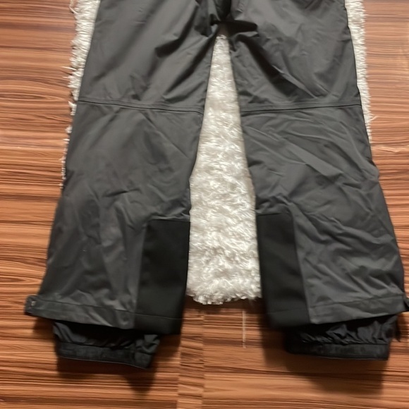 Rei Nylon Ski Snowboarding Pants Size Small - Picture 9 of 11